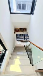 Guillemard Suites (D14), Apartment #578419161